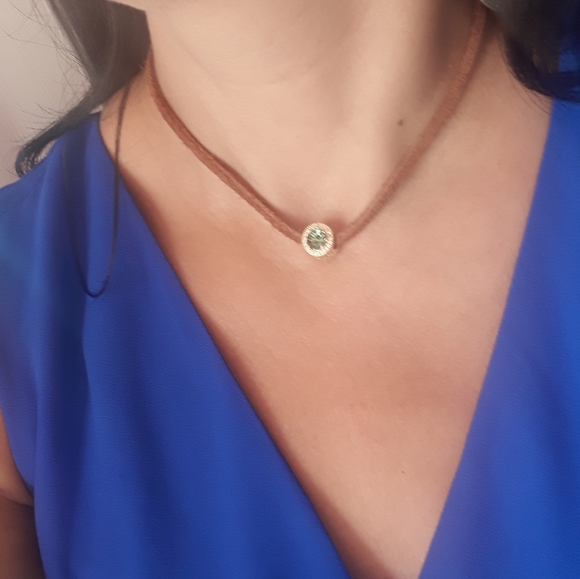 Jewelry - Picture 3 of 4